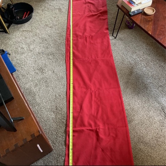 Large Netherlands (Dutch) flag. - Picture 11 of 11